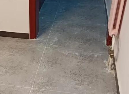 孝义瓷砖空鼓维修公司分享下孝义地砖空鼓了怎么办